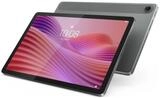 Lenovo Tab M11 TB311XU / TB311FU - Tablet 27,90cm (11) 2K Helio G88 4GB 128GB WiFi
