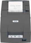 Epson TM U220IIB (102B0) - Belegdrucker - zweifarbig (monochrom) - Punktmatrix -