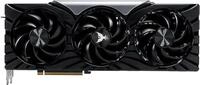 Gainward GeForce RTX 5080 Phoenix Grafikkarte - 16 GB GDDR7, PCIe 5.0, 2617 MHz Boost