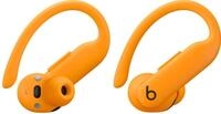 Apple Powerbeats Pro 2 - True Wireless-Kopfh&ouml;rer mit Mikrofon (MX743ZM/A)