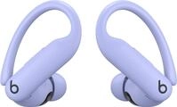 Apple Powerbeats Pro 2 - True Wireless-Kopfh&ouml;rer mit Mikrofon (MX753ZM/A)