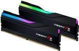 G.Skill DDR5 32GB PC 6000 CL28 G.Skill KIT (2x16GB) 32-TZ5RK - 32 GB - DDR5