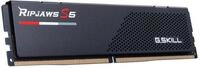 G.Skill DDR5 32GB PC 6000 CL28 G.Skill KIT (2x16GB) 32-RS5K - 32 GB - DDR5