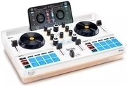 Hercules Mixersteuerung DJ Control Mix Ultra retail (4780942)