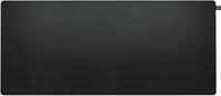 CHERRY XTRFY GP5 - Mauspad - Gr&ouml;&szlig;e XL - Schwarz (CX-GP5-XL-BLACK)