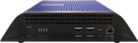 BrightSign XC2055 Digital Signage Mediaplayer (8K-Player, 4x HDMI Out, Elite HTML, 3D