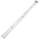 SilverStone RMS06-22 - Gleitschienenset - Rack montierbar