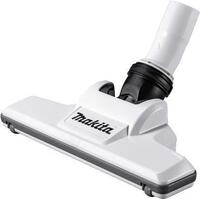 Makita 191X06-4 Bodend&uuml;se (191X06-4)