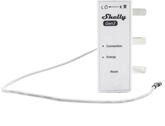 Shelly &middot; Hutschiene &middot; 3EM-63W Gen3 &middot; Stromz&auml;hler (Shelly_3EM_63W_Gen3)