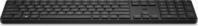 HP 450 Wireless BLK Programmab (4R184AA#ABZ)