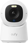 Anker Innovations Eufy E30 - Netzwerk-&Uuml;berwachungskamera - schwenken / neigen -