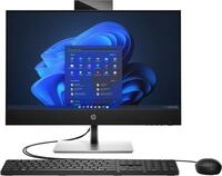 HP A1JJ6ES#ABD, HP ProOne 440 G9 AiO Non-Touch Full HD, Intel Core i3-13100T, 16GB HP A1JJ6ES#ABD, HP ProOne 440 G9 AiO Non-Touch Full HD, Intel Core i3-13100T, 16GB