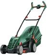 Bosch Rasenm&auml;her UniversalRotak 37-555 (06008A6501)