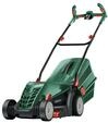 Bosch Rasenm&auml;her UniversalRotak 34-405 (06008A6401)