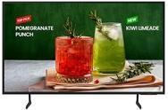 Samsung BE43D-H - 107.9 cm (43) Diagonalklasse BED-H Series LCD-TV mit