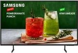 Samsung BE85D-H - 214.7 cm (85) Diagonalklasse BED-H Series LCD-TV mit