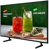 Samsung BE50D-H - 125.7 cm (50) Diagonalklasse BED-H Series LCD-TV mit