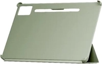 Lenovo Folio Case - Flip-H&uuml;lle f&uuml;r Tablet - f&uuml;r (ZG38C05989)