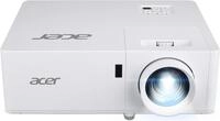 Acer PL6820 - DLP-Projektor - Laser - 3D - 5500 lm (MR.JXK11.001)