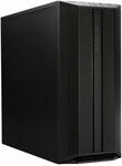 CAPTIVA PC Workstation R89-639 (Ryzen 7 9700X/SSD 1TB/32GB/WLAN/Windows 11 Pro