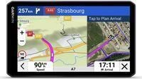 Garmin Dezl LGV720 EU MT-D Truck/LKW Navigation (010-02924-10)