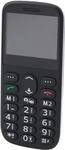 Olympia Mobiltelefon SUN SCHWARTZ (2222)