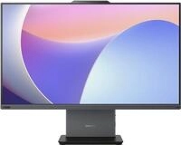 Lenovo ThinkCentre neo 50a 27 Gen 5 12SB - All-in-One (Komplettl&ouml;sung) - mit