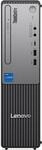 Lenovo ThinkCentre neo 50s Gen 5 12XD - SFF - Core i5 13400 / 2,5 GHz - RAM 16GB -