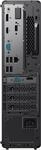 Lenovo ThinkCentre neo 50s Gen 5 12XD - SFF - Core i5 13400 / 2.5 GHz - RAM 16 GB -