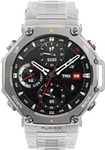 Amazfit T-Rex 3 Haze Grey (W2322GL6N)