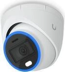 Ubiquiti AI Turret IP-Sicherheitskamera Innen & Au&szlig;en 3840 x 2160 Pixel Decke/Wand