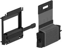 Dell OptiPlex Micro and Thin (482-BBEP)