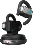 Edifier Hecate AIR2 Bluetooth Earbuds black retail (AIR2-BK)