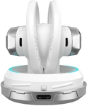 Edifier Hecate AIR2 Bluetooth Earbuds white retail (AIR2-WT)