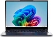 Medion SPRCHRGD14 S2 ELITE 30040146 - 14 2,8K, Intel&reg; Core Ultra 5-228V, 32GB RAM,