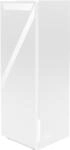 MSI Roamii BE Lite Dual Band WiFi 7 Mesh System - 1 Pack (MRBE50-1PK)