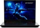 Medion Erazer Beast 18 X1 MD62729 45,70cm (18) QHD+ Core Ultra 9 275HX 64GB 4TB RTX