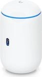 Ubiquiti UniFi Dream Router 7 Wi-Fi 7 Router 4x 2,5 GbE 1x SFP+ Desktop