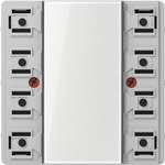 JUNG LS 5072 TSM (LS5072TSM)