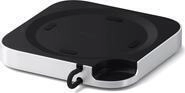 Satechi Stand Hub f&uuml;r Mac Mini (M4) (ST-GNMMES)