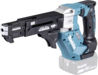 Makita DFR552Z Akku-Magazinschrauber (DFR552Z)