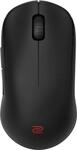 BenQ ZOWIE U2-DW - Maus - 4K, for esports, M (9H.N4PBE.A2E)
