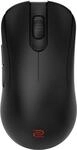 BenQ WIRELESS MOUSE ZA13-DW (9H.N4RBE.A2E)