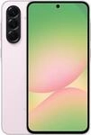 Samsung Galaxy A56 5G 128GB Awesome Pink 17,01cm (6,7) Super AMOLED Display, Android