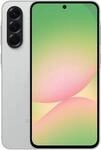 Samsung Galaxy A56 5G 128GB Awesome Lightgray 17,01cm (6,7) Super AMOLED Display,
