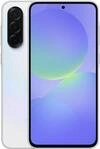 Samsung SM-A366BZABEUE, Samsung A366 GALAXY A36 5G 128GB - 128 GB (SM-A366BZABEUE)