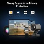 Aqara G5 Pro Hub CH-C03D-G (6975833354986)