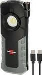 Brennenstuhl Akku LED Handleuchte HL 1000 ACW (1173730001)