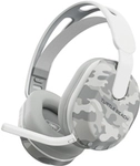Turtle Beach Stealth 500 XB Arctic Camo (TBS-2103-95)