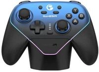 GameSir Controller Super Nova Nightfall Blue - For Nintendo (GameSir-T4n Pro BL)